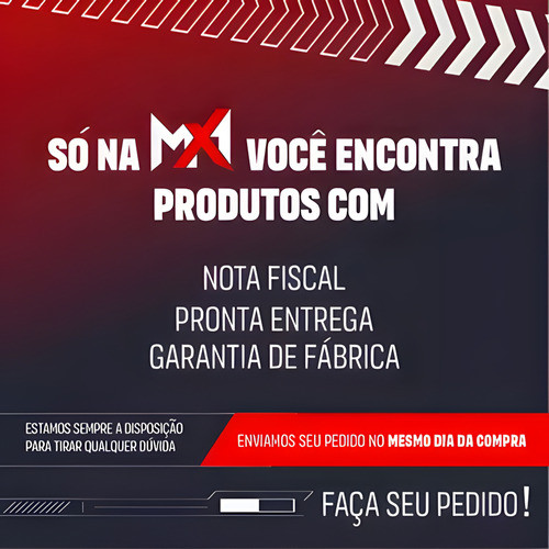 Kit Bucha De Balança Ims Crf250 F (nacional) 1