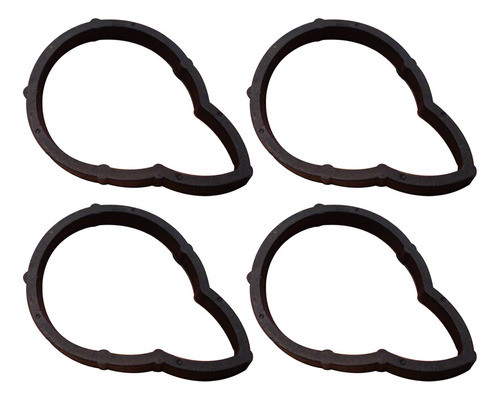 Juego Juntas Multiple Admision Para Sandero 0