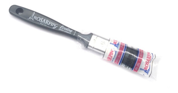 Pincel N° 10 Ecoline Cerda China Negra Rosarpin Sibaco 1 Pincel N° 10 Ecoline Cerda China Negra Rosarpin Sibaco 1