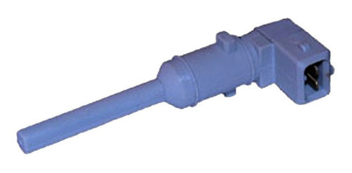 Sensor Nivel Deposito Compensacion Atego/axor/accelo/710plus 0