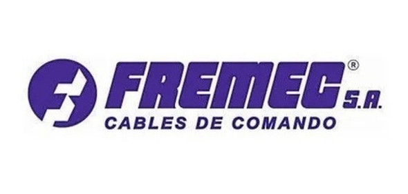 Cable Freno De Mano Toyota Hilux Trasero Derecho 2.5 3.0 1