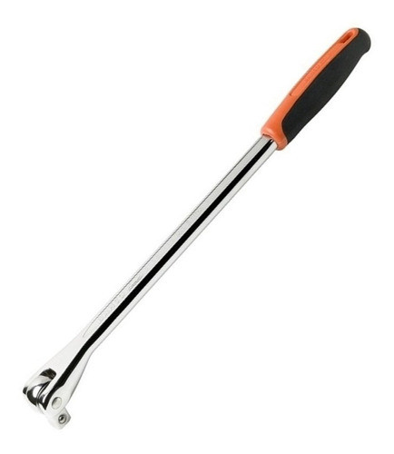 Mango Articulado Fuerza Bahco 704/a Mp 1/2 Largo 38cm 0