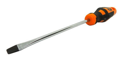 Destornillador Plano P 3165-125 Bahco (cod: P3165125) 1