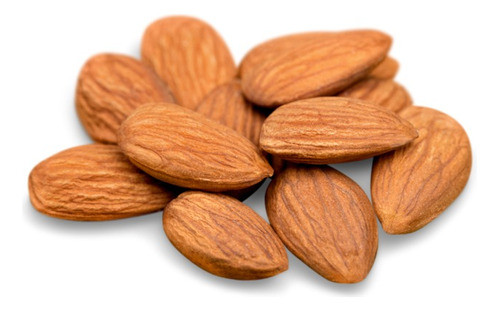 Almendras 250gr 0