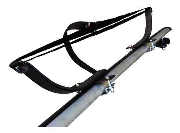 Portakayak Universal Para Porta Equipaje 0