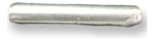 Peça De Reposição Alavanca Do Destravamento Garen 1/4x35mm 1