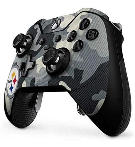 Skinit Nfl Tennessee Titanes Xbox One S Controlador Piel Ten 1