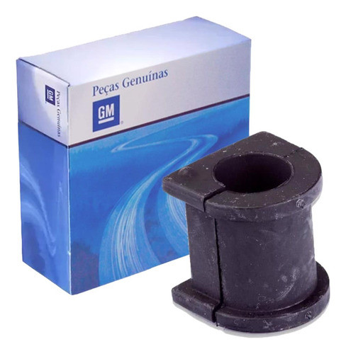 Buje Barra Estabilizadora Orig Corsa Agile Celta Prisma 0