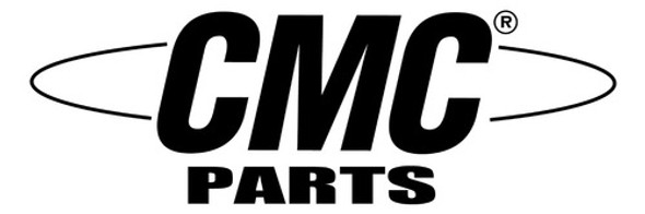 Kit Trinquete Para Motosierra Husqvarna Zenoa Gamma 1