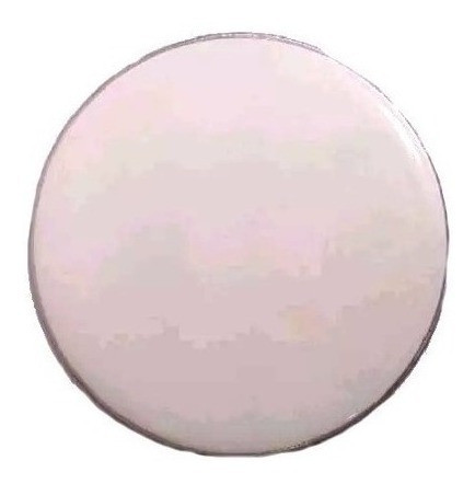 Parche Para Timbaleta 13 Parquer Cuota 0