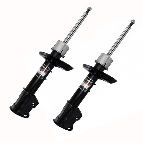 Kit Amortiguadores Delanteros Vw Up / Up Cross 14/... Corven 0