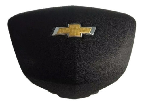 Tapa Airbag De Volante Chevrolet Onix Prisma Tracker New 0