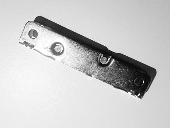 Bisagra Cocina Electrolux Ewmr 856 0