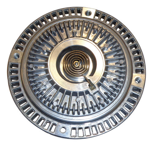 Embrague Electrov.vw Pass98051,8-1,9tdi - I3832 0