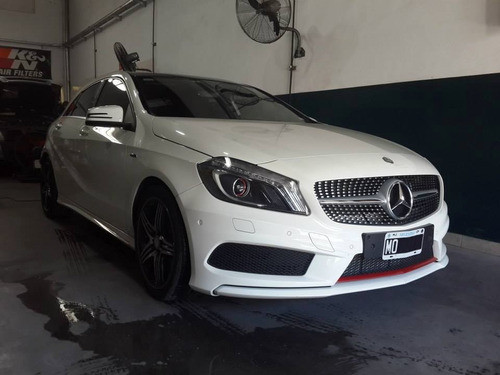 Polarizado - Film De Seguridad - Zona Norte 0