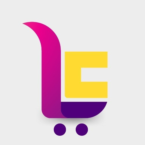 Combo Puslsera X50 Y Collares X25 Neon Carioca 1