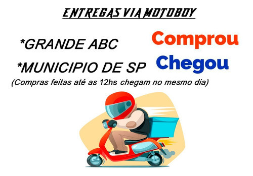 Corrente Kmc Retentor 530 Triumph 1050 Tiger Sport 14-16 1