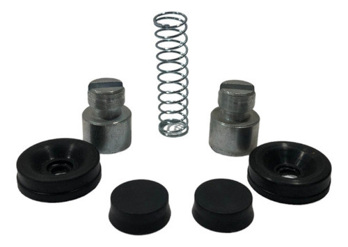 Kit Reparacion Bombin Freno Trasero Fiat Duna - Rb13003 1