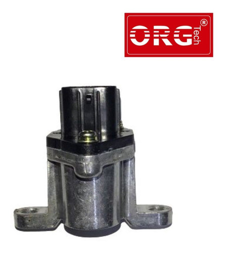Sensor De Velocimetro Honda Civic, Accord, Crv, Prelude 0