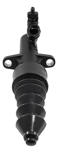 Cilindro De Embrague Peugeot 206 3/4 1