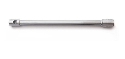 Llave De Rueda De Camion 24mm X 27mm X 500mm Bremen 6188 0