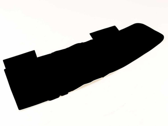 Banda Decorativa Renault Kwid 0