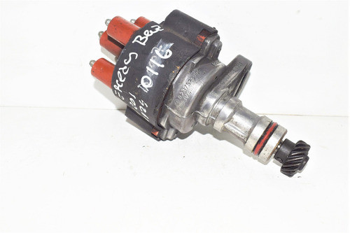 Distribuidor Mercedes Benz 1984 Al 1995 116 0