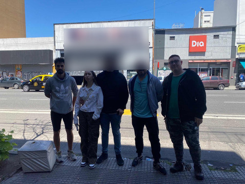 Curso De Verano Enero Febrero Marzo 1