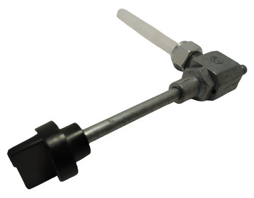 Grifo Zanella Sol Hada Cdn010 0