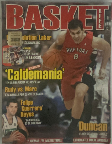 Basket Life, Nba Europa, Poster Lebron, Deportes, Cr7b4 Leer 0