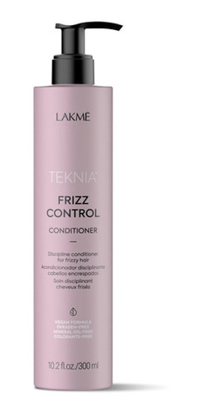 Combo Chico Disciplinante Cabellos Encrespados Frizz Control 1 Combo Chico Disciplinante Cabellos Encrespados Frizz Control 1