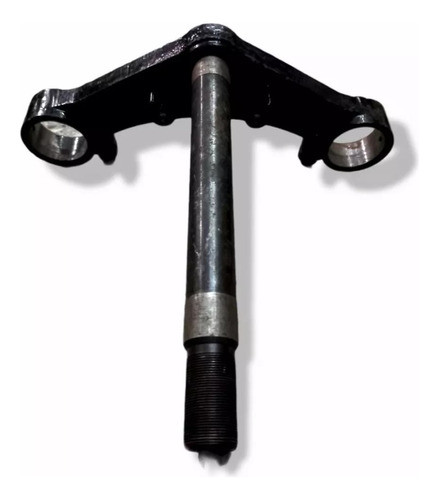 Cristo Inferior Motomel Tricargo 200 0