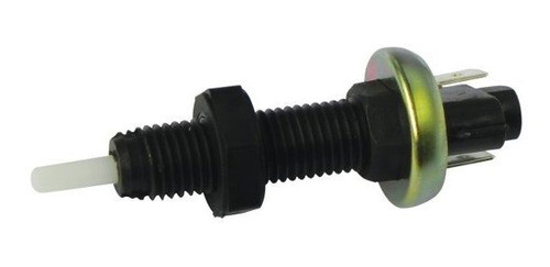 Bulbo Freno Fiat Fiorino Pickup 1991 Al 1995 0