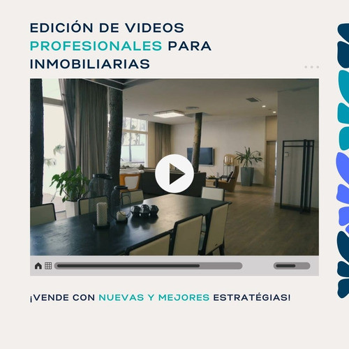 Edición De Videos Para Youtubers 1