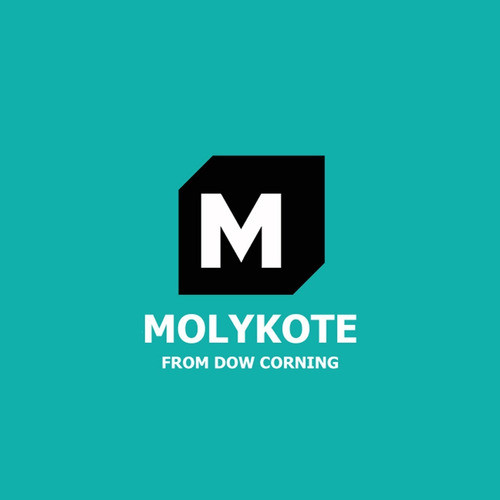 Grasa Molykote Br-2 Plus X 1 Kg 1