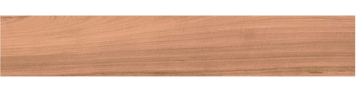 Semi Gres Para Piso Y Pared De 20x90 Maderado Marron Rectifi 0