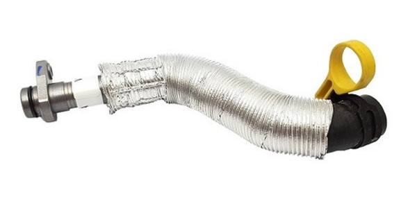 Caño Turbo Lubricacion Psa Peugeot 308/citroen Ds3 1.6 Thp 0