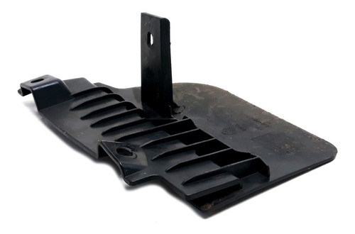 Lameiro Traseiro Lado Esquerdo Jetta 1.4 2018 2019 2020 2021 1