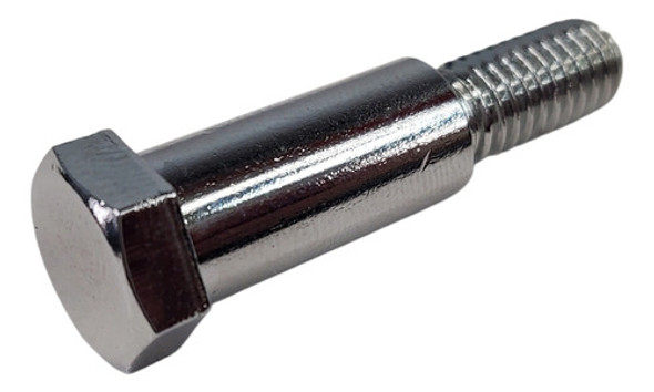 Tornillo palanca freno Original honda tornado 0