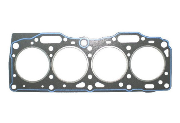 Junta De Tapa De Cilindros Fiat Duna 147 Uno 1.4 Motor Tipo 0