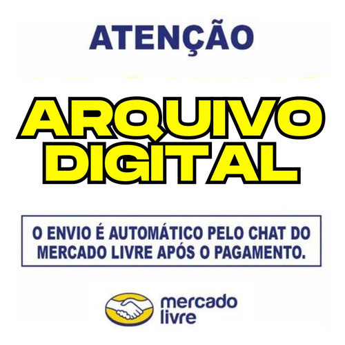 Pack De 111 Páginas De Vendas Em Elementor Atualizado 1