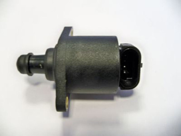 Actuador Ralenti Paso A Paso Bosch Volkswagen Gol 1