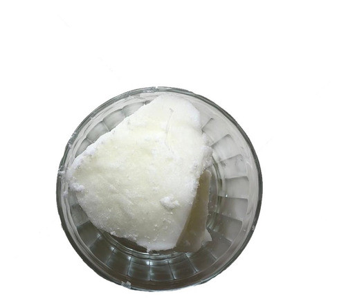 Base Croda (1 Kg) Promoção. 0