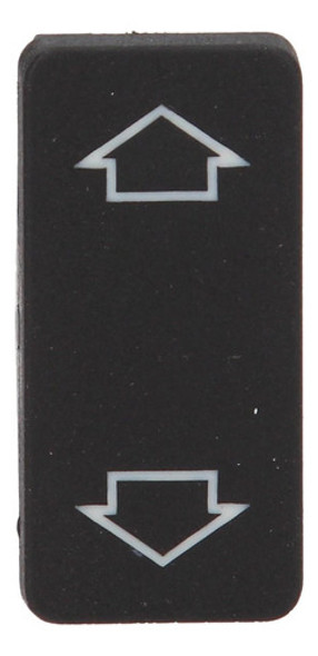 Tecla Levanta Cristal 5 Terminales 106 405 1993 1997 2003 De 0