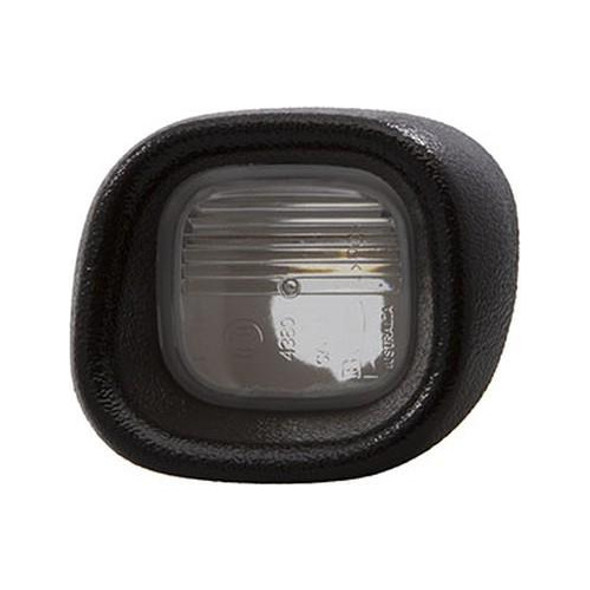 Faro Luz Patente Gm 15721390 0