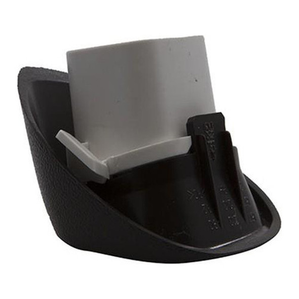 Faro Luz Patente Gm 15721390 1