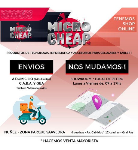 Kit De Herramientas 11 En 1 Reparacion Celulares Tablet 4055 1