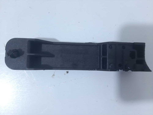 Sensor Keyless Mercedes Cla 180 2018 A2059053005 1