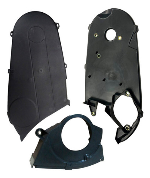 Kit Tapas Correa Distribucion Vw Gol 1.4 0