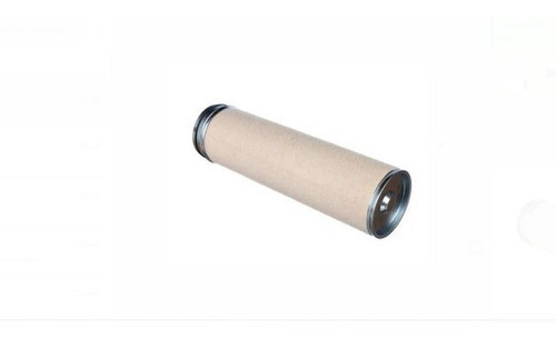 Tecfil Filtro Ar Motor Caminhão Ford Cargo 3132 6x4 Após 11 0